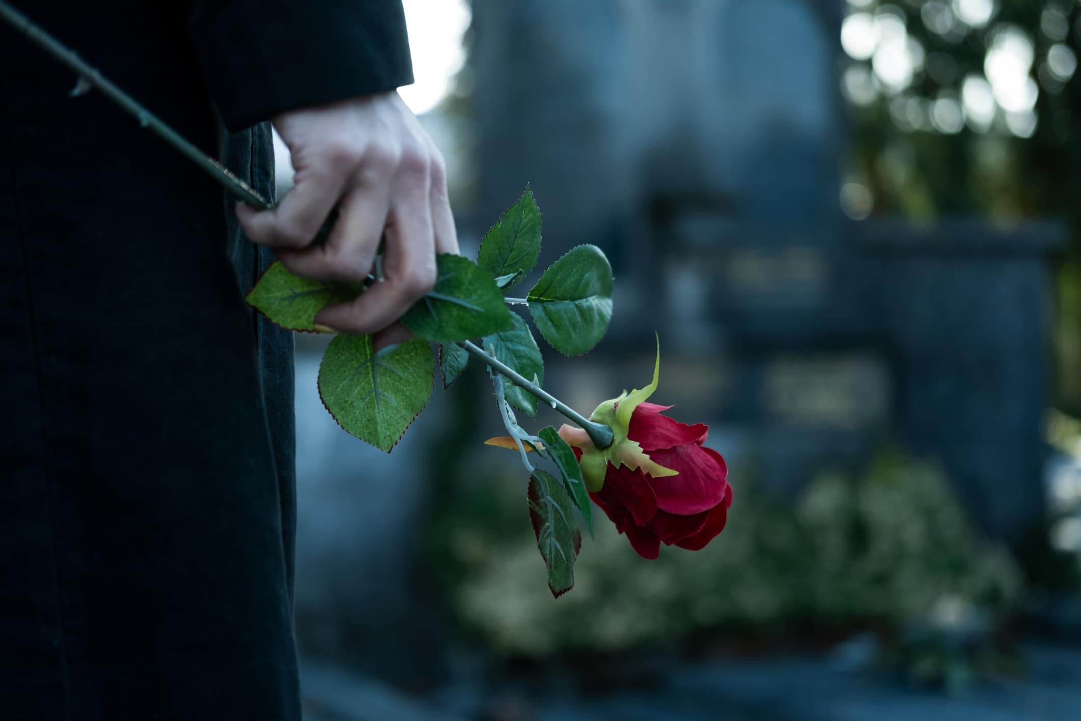 Get justice for the loss of your loved one from the best wrongful death lawyers in Charleston, West Virginia.