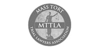 Mass Tort Trial Lawyers Association Logo