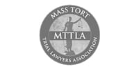 Mass Tort Trial Lawyers Association Logo