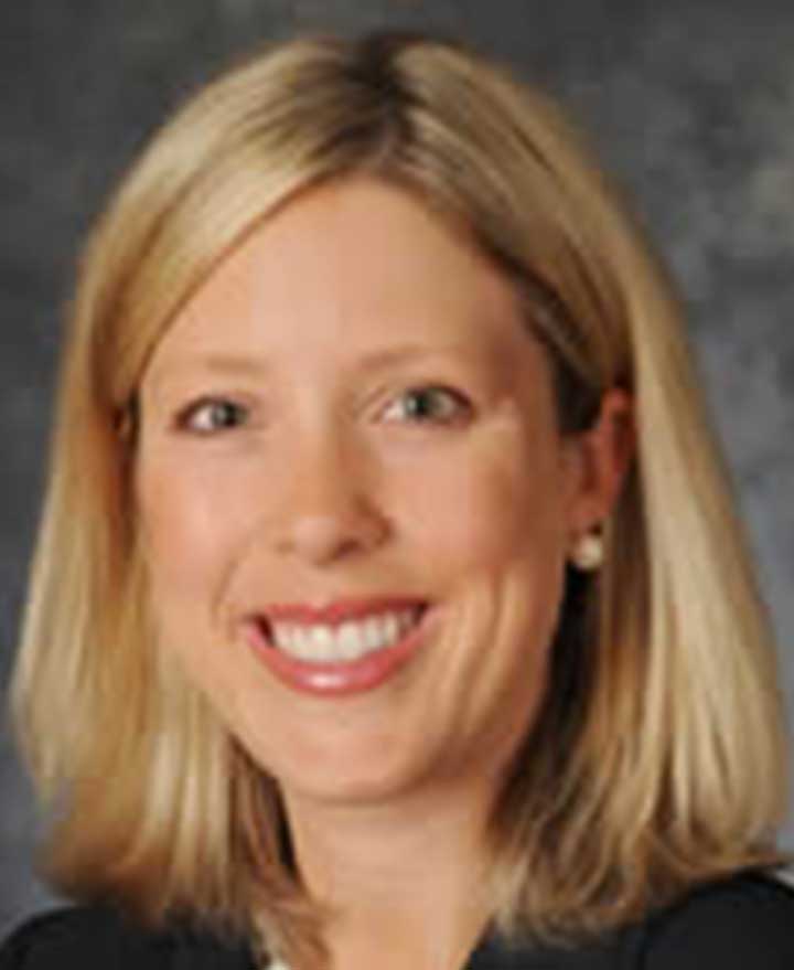 Personal Injury Lawyer M. Carter Borman