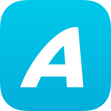 Attorney Katherine Arritt Avvo Profile