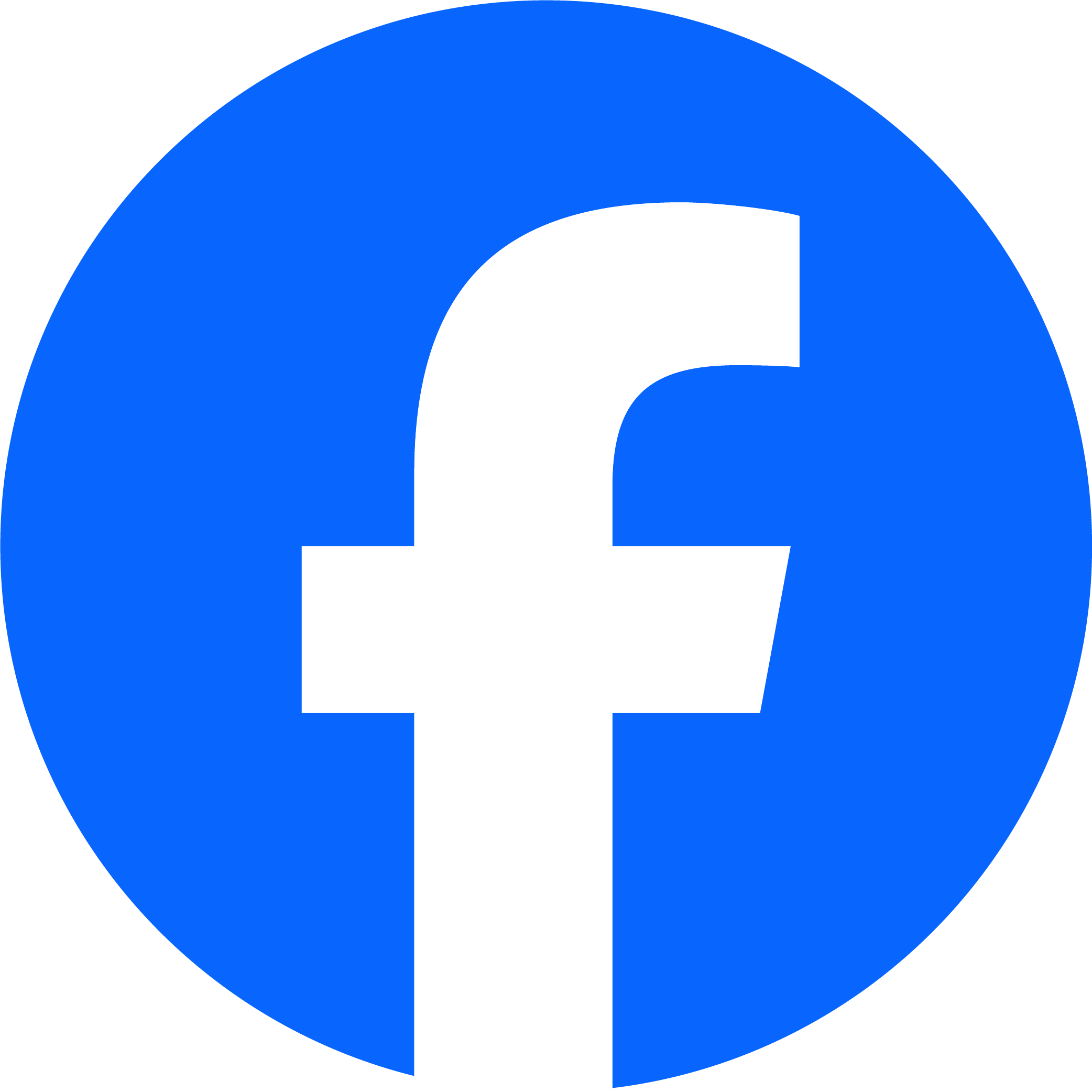 Stewart Bell Facebook Profile